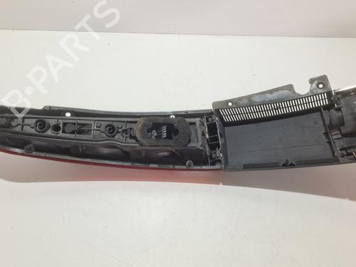 Right taillight OPEL MERIVA A MPV (X03) 1.3 CDTI (E75) | BP10661804C35 