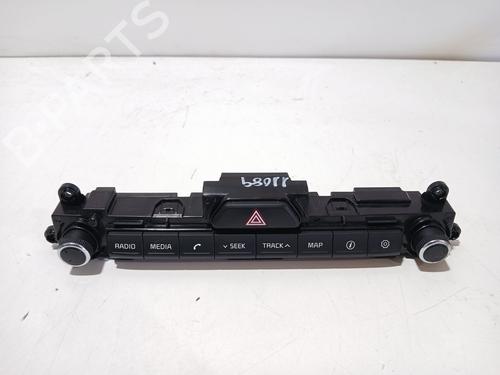 Used Climate control Climate control KIA SPORTAGE IV (QL, QLE) 1.6 GDI (132 hp) 36034140 36034140