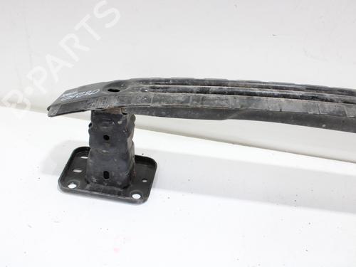 Rear bumper reinforcement FORD FOCUS III 1.0 EcoBoost | BP17972900C73 