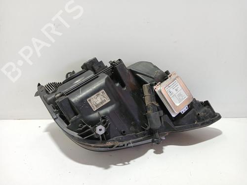 Left headlight MERCEDES-BENZ E-CLASS (W212) E 300 (212.054) | BP29212003C28 