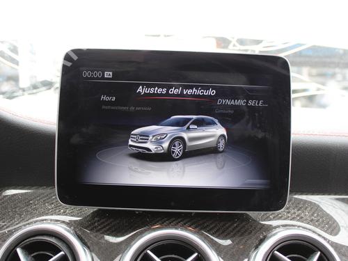 Display monitor MERCEDES-BENZ GLA-CLASS (X156)  | BP16422650C48 