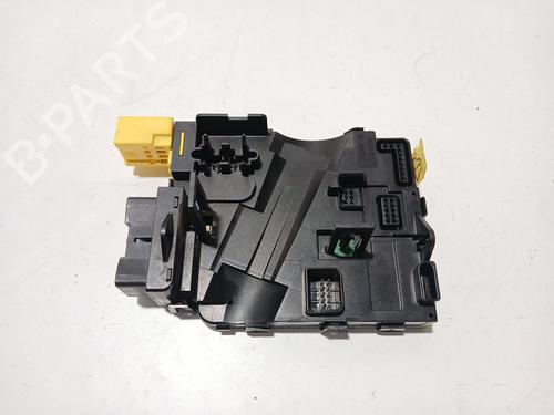 Computer verlichting AUDI TT (8J3) 2.0 TDI quattro (170 hp) 29888073