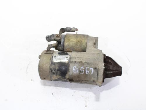 Used Starter CHRYSLER PT CRUISER (PT_) 2.0 (141 hp) 13510339