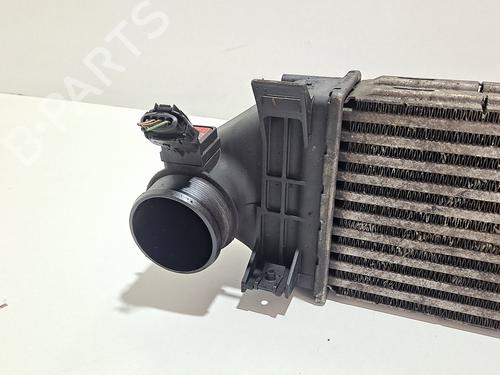 Intercooler FORD MONDEO IV (BA7)  | BP9428514M30 