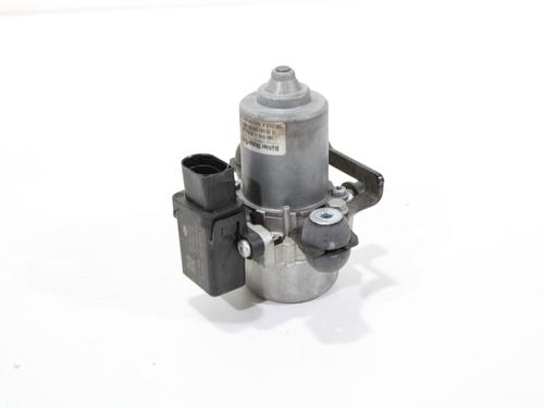Vakuumpumpe AUDI A1 Sportback (GBA) 35 TFSI (150 hp) 16663507