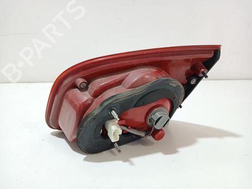 Left tailgate light HYUNDAI SANTA FÉ II (CM) 2.2 CRDi | BP35787498C79 - Image 3