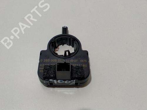 Elektronisk sensor CITROËN C5 III (RD_) [2008-2017]  9456999