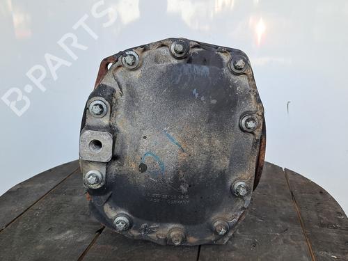 Rear differential MERCEDES-BENZ E-CLASS (W211)  | BP7540699M24 