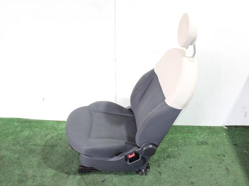 Right front seat FIAT 500 (312_) 1.2 (312AXA1A) | BP21661414C16 
