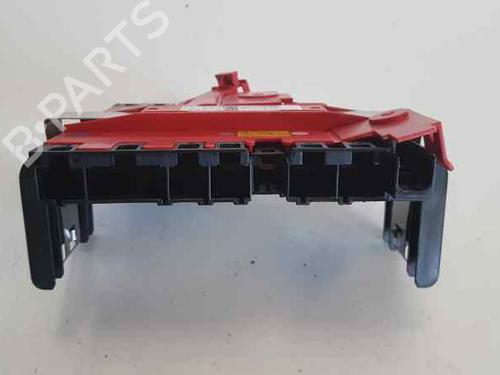 Fuse box BMW 5 Touring (F11) 520 d | BP6069692E1 
