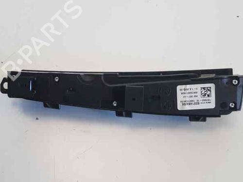 Switch BMW 5 Touring (F11) 520 d | BP6069675I30 