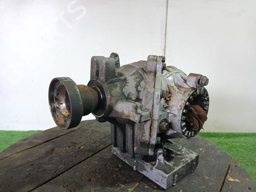 Front differential VOLVO XC90 I (275) D5 AWD | BP29460349M23 