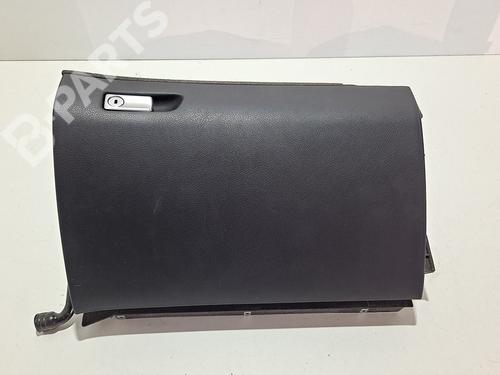 Used Glove box Glove box MERCEDES-BENZ M-CLASS (W166) ML 350 BlueTEC 4-matic (166.024, 166.023) (258 hp) 8313702 8313702