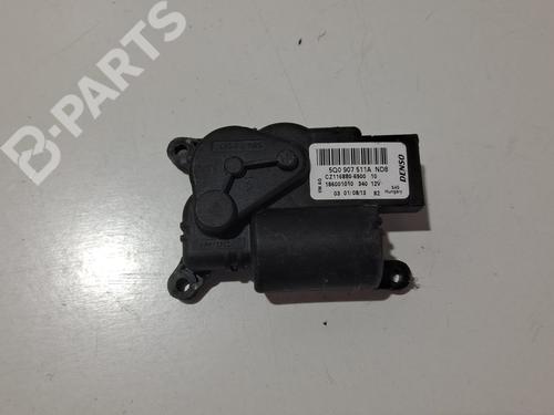 Used Electronic module Electronic module VW GOLF VII Variant (BA5, BV5) 1.6 TDI (105 hp) 10651285 10651285