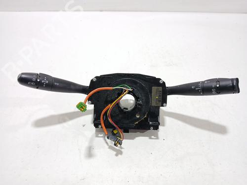 Used Switch CITROËN C3 I (FC_, FN_) 1.4 HDi (68 hp) 31650907