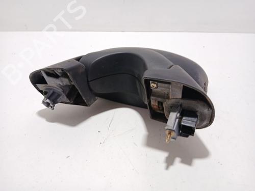 Retrovisor esquerdo OPEL VIVARO A Bus (X83) 2.5 DTI (F7, J7, A07) | BP24497623C26 