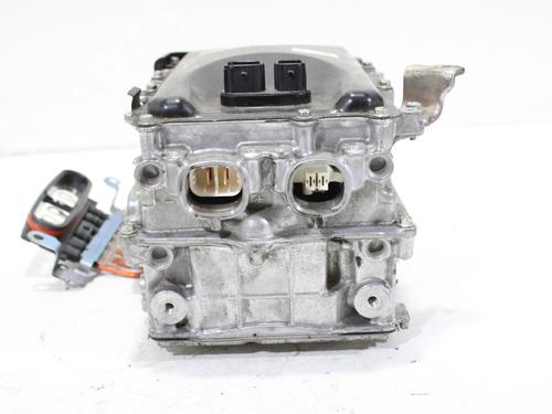 Electronic module TOYOTA COROLLA Hatchback (_E21_, _EA1_, _EH1_)  | BP17969794M83 