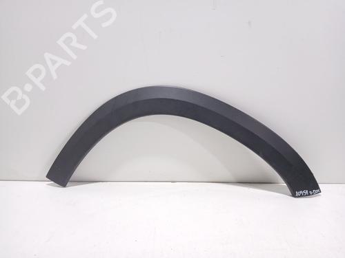 front-right-wheel-arch-trim-peugeot-2008-i-cu_-2013-33321463 main image