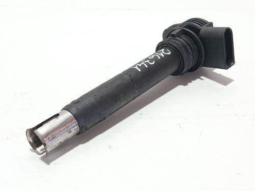 Ignition coil AUDI A3 Sportback (8PA) 1.8 TFSI | BP28480174M94 