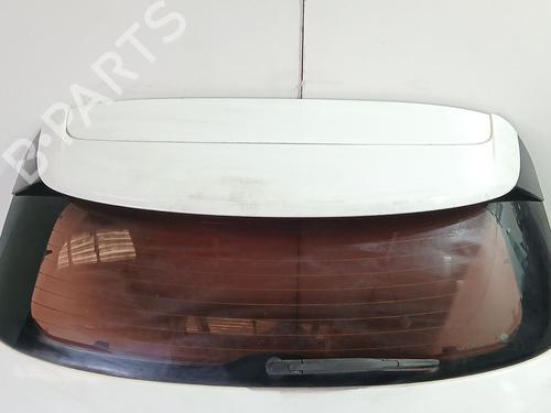 Tailgate CITROËN C4 CACTUS 1.2 VTi 82 | BP28070859C6 