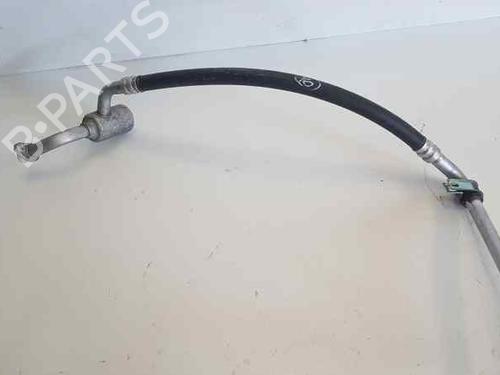 AC pipe NISSAN QASHQAI / QASHQAI +2 I (J10, NJ10, JJ10E) 2.0 All-wheel Drive | BP14251736M126 