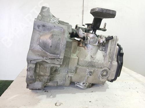 Gearbox VW GOLF VI (5K1) 1.6 TDI | BP38754949M3 - Image 2