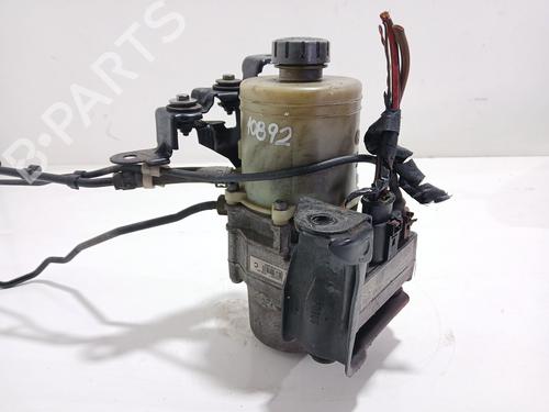 Used Steering pump SEAT IBIZA III (6L1) 1.4 TDI (75 hp) 31360571