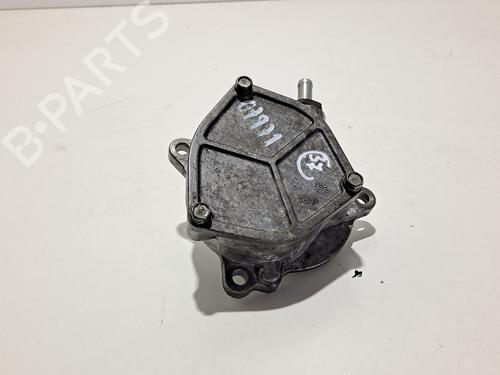 Used Vacuum pump SUBARU IMPREZA Hatchback (GR, GH, G3) 2.0 D AWD (150 hp) 7021089