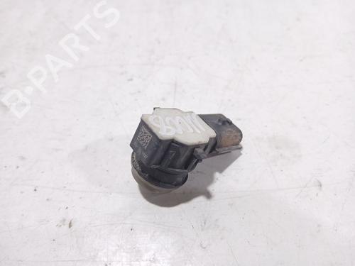 Electronic module RENAULT CLIO IV (BH_) 0.9 TCe 90 (BHNF, BHMA, BHMH, BHJK, BHJR) | BP33273133M83 - Image 2