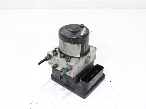 Abs pomp RENAULT LAGUNA II (BG0/1_) [2001-2007]  17013799