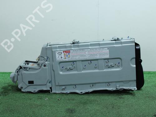 Used Battery TOYOTA PRIUS PLUS (_W4_) [2011-2025]  13367545