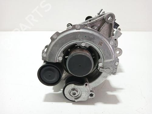 Generator KIA XCEED (CD) 1.6 CRDi 136 | BP29937918M7 