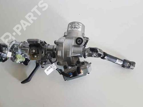 Used Steering column Steering column HYUNDAI i30 (PDE, PD, PDEN) 1.6 CRDi (95 hp) 8070630 8070630