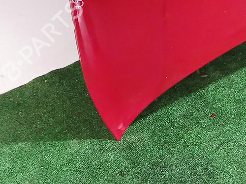 Hood BMW 1 (E87) 118 d | BP29924239C1 