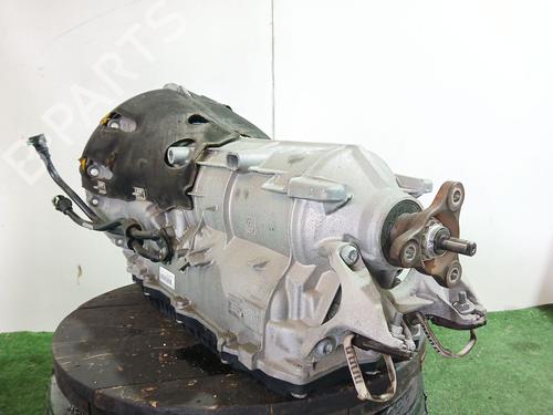 Gearbox BMW 4 Gran Coupe (F36) 420 d | BP23894628M3 