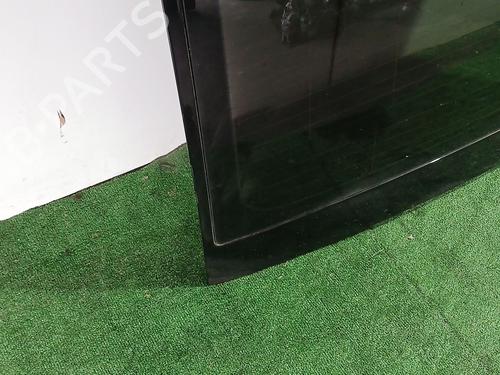 Bakluke CC/Kombi-Kupé AUDI TT (8J3) 2.0 TDI quattro | BP29924223C6 