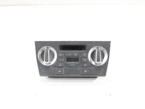 Used Climate control AUDI A3 Sportback (8PA) 1.6 TDI (105 hp) 17976627
