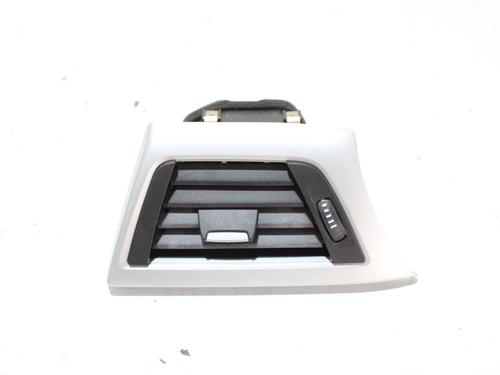 Used Air vent BMW 3 (F30, F80) [2011-2018]  19694282