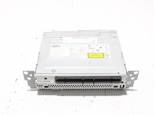 Used Electronic module BMW 4 Gran Coupe (F36) 420 d (190 hp) 21541695