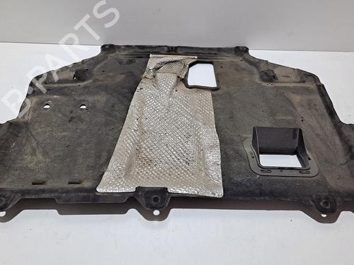 Underbody protection FORD FOCUS III  | BP14252017M92 