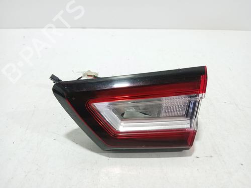 right-tailgate-light-renault-clio-iv-bh_-2012-2013-2014-2015-2016-2017-2018-2019-2020-2021-32451703 main image