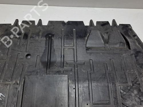 Bundpladebeskyttelse VW PASSAT B7 (362) 1.6 TDI | BP14252023M92 