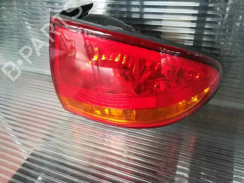 Right taillight CHEVROLET ALERO 2.4 16V | BP5254184C35 