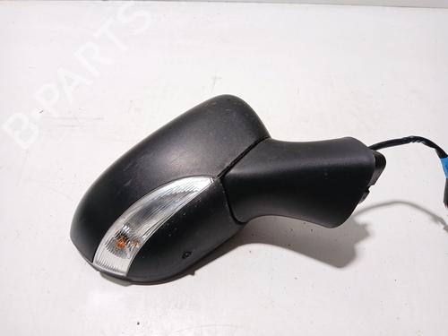 BP32349332C27 main image