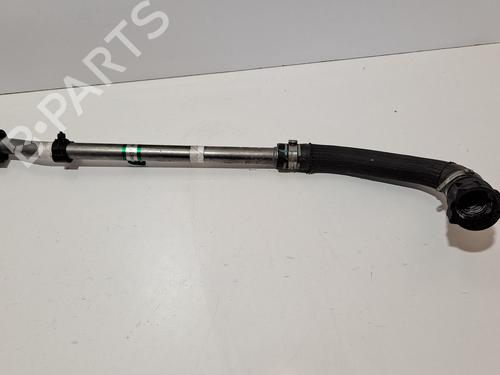Pipe ALFA ROMEO STELVIO (949_) 2.0 Q4 (949.AXA2A) | BP14251973M125 