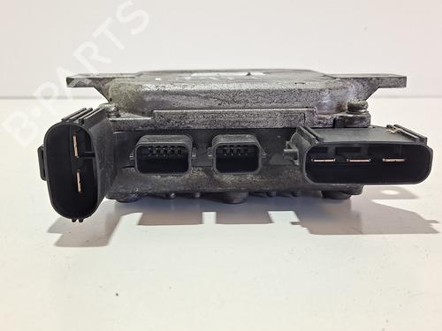 Electronic module SUBARU IMPREZA Hatchback (GR, GH, G3) 2.0 D AWD | BP7112661M83 
