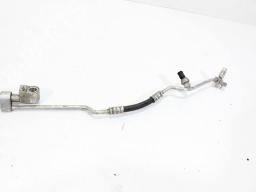 AC pipe BMW 5 (G30, F90) 530 d | BP16772282M126 