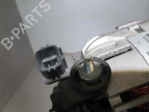 Alternator TOYOTA AVENSIS (_T22_) 1.6 i (AT220_, AT220R) | BP5233980M7 