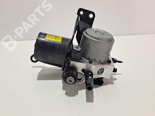 ABS pump KIA NIRO I (DE) 1.6 GDI Plug-in Hybrid | BP9240169M43 