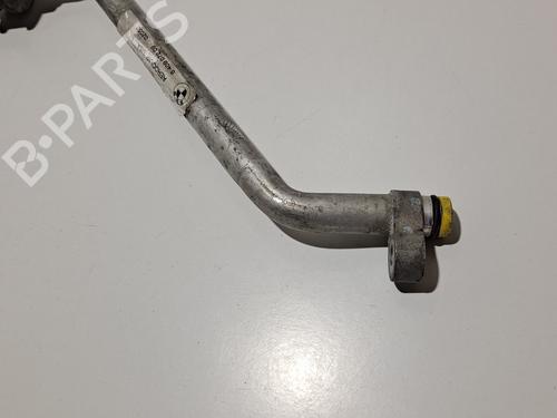 AC pipe BMW X5 (E53) 4.4 i | BP14252207M126 
